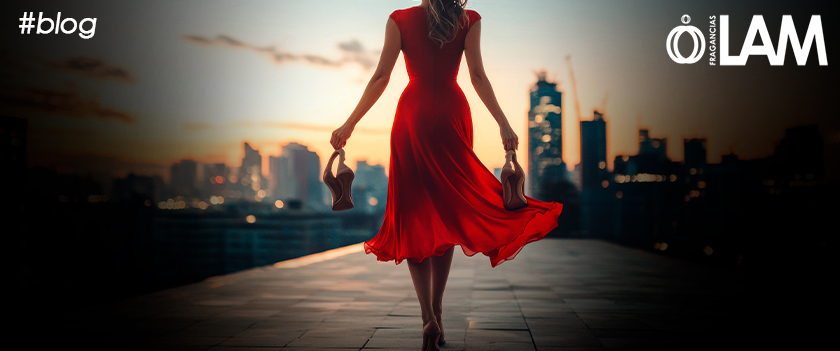 blog_largoblog_flam_editable_Shadowing_2