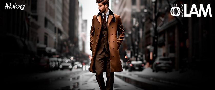blog_largoblog_flam_editable_Shadowing_3