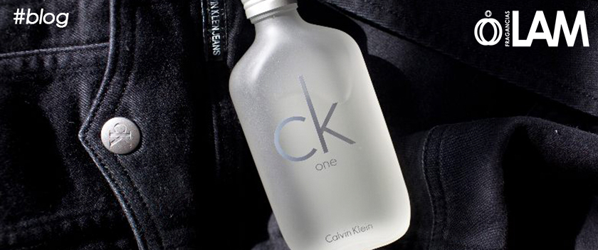 blog_largoCalvin_klein