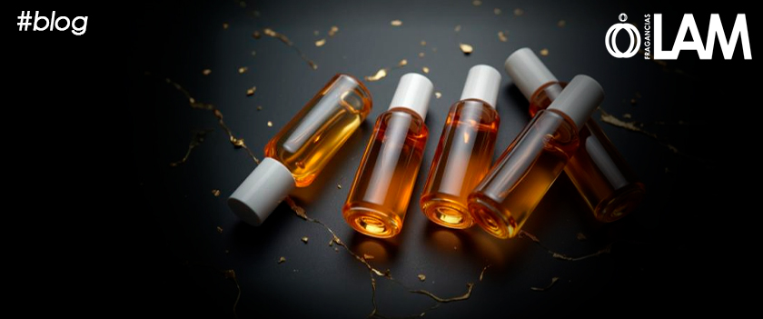 blog_largodecants_3