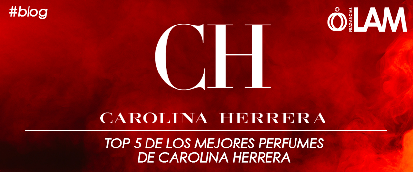 Carolina_herrera_blog