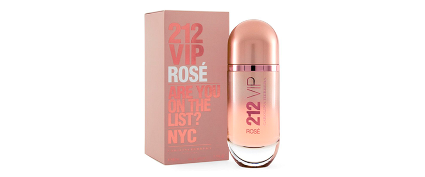 carolina_herrera_rose_vip