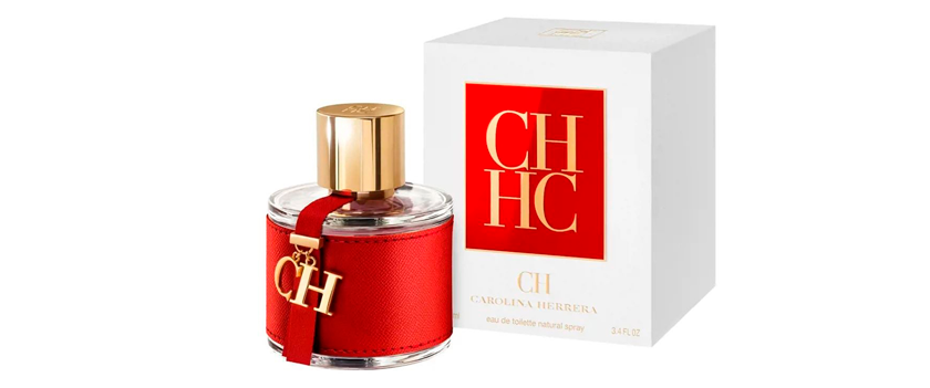 ch_carolina_herrera