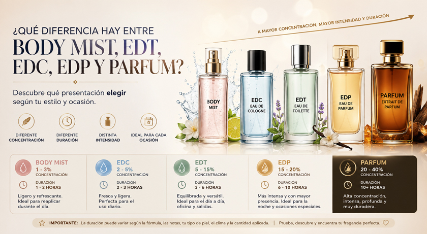Diferencias_entre-EDP-EDC-EDT-en-Fragancias-LAM_1