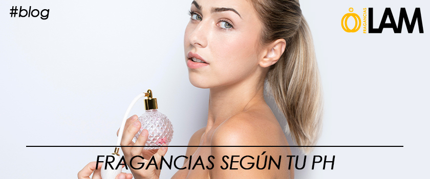 Fragancias_segun_tu_Ph
