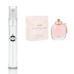 Decant Coach Floral 10 ml Edp Dama