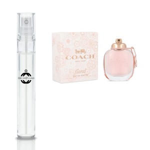 Decant Coach Floral 10 ml Edp Dama