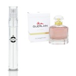 Decant Guerlain Mon Guerlain 10 ml Edp Dama
