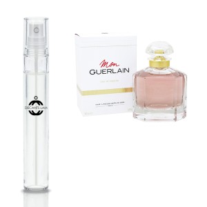 Decant Guerlain Mon Guerlain 10 ml Edp Dama