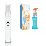 Decant Moschino I Love Love 10 ml Edt Dama