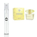 Decant Versace Yellow Diamond 10 ml Edt Dama