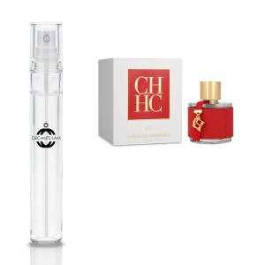 Decant Carolina Herrera Ch 10 Ml Edt Dama