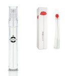 Decant Kenzo Flower 10 ml Edp Dama