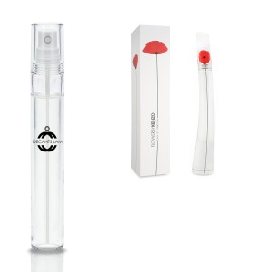 Decant Kenzo Flower 10 ml Edp Dama