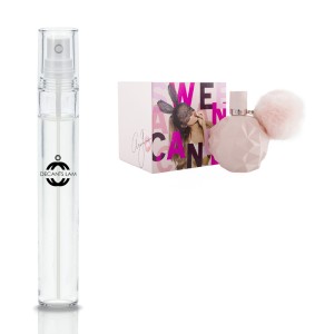 Decant Ariana Grande Sweet Like Candy 10 ml Edp Dama