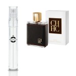 Decant Carolina Herrera Ch 10 ml Edt Caballero