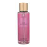 Victoria's Secret Pure Seduction 250 ml Body Mist Dama