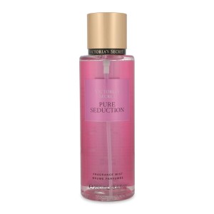 Victoria's Secret Pure Seduction 250 ml Body Mist Dama