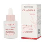 Clarins Aceite Calm-Essentiel Restoring Treatment Oil - 30 Ml