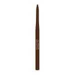 Clarins Delineador De Ojos Waterproof Eye Pencil -Chestnut 0.29 G Castaña