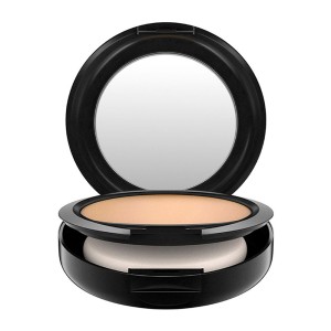 Mac Base De Maquillaje P/Rostro15 G Nc42
