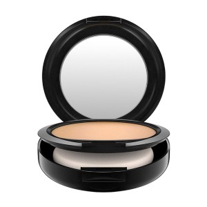 Mac Base De Maquillaje P/Rostro15g Nc35
