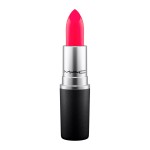 Mac Lapiz Labial Acabado Mate Relentlessly Red 3 G