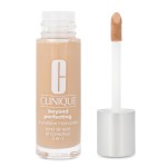 Base Liquida Beyond Perfecting Foundation + Concealer Ivory 30 ml Clinique