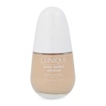 Base Líquida Even Better Clinical Serum Foundation Spf 20 Cn 10 Alabaster 30 ml Clinique