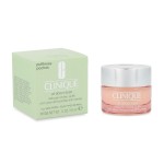 Crema Para Ojos All About Eyes Eye Cream 15 ml Clinique