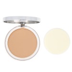 Base En Polvo Almost Powder Makeup Spf 15 Neutral 10 g Clinique