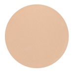 Base En Polvo Almost Powder Makeup Spf 15 Neutral Fair 10 g Clinique
