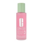 Exfoliante Facial Clarifying Lotion 3 200 ml Clinique