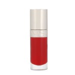 Clarins Labial Liquido Lip Comfort Oil -08 Strawberry 7ml