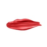 Clarins Labial Liquido Lip Comfort Oil -08 Strawberry 7ml