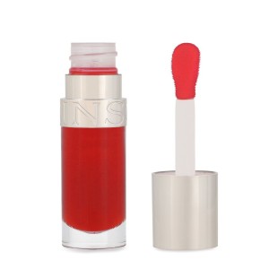 Clarins Labial Liquido Lip Comfort Oil -08 Strawberry 7ml