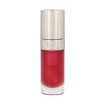 Clarins Labial Liquido Lip Comfort Oil -02 Raspberry 7ml