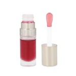Clarins Labial Liquido Lip Comfort Oil -02 Raspberry 7ml