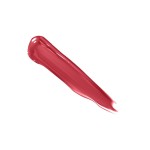 Clarins Labial Liquido Lip Comfort Oil -02 Raspberry 7ml
