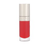 Clarins Labial Liquido Lip Comfort Oil -16 Fuchsia 7ml