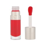 Clarins Labial Liquido Lip Comfort Oil -16 Fuchsia 7ml