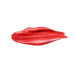 Clarins Labial Liquido Lip Comfort Oil -16 Fuchsia 7ml