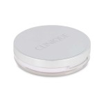 Clinique Base En Polvo Superpowder Double Face Makeup -Matte Beige 10g