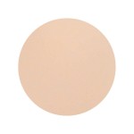 Clinique Base En Polvo Superpowder Double Face Makeup -Matte Beige 10g