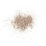 Clinique Base En Polvo Superpowder Double Face Makeup -Matte Beige 10g