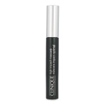 Clinique Mascara Para Pestañas High Impact Mascara -Black 7ml Negro