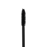 Clinique Mascara Para Pestañas High Impact Mascara -Black 7ml Negro