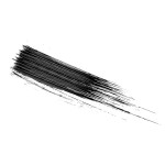 Clinique Mascara Para Pestañas High Impact Mascara -Black 7ml Negro