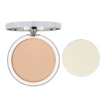 Clinique Base En Polvo Almost Powder Makeup Spf 15 -Neutral Fair 10g