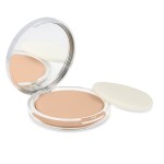 Clinique Base En Polvo Almost Powder Makeup Spf 15 -Neutral Fair 10g